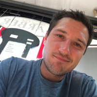 Devin Neitz