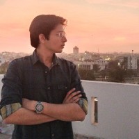 Amol Gaur