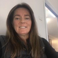 Karen Wilkins