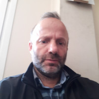 Yahya Karahasan