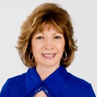 Pam Pataro