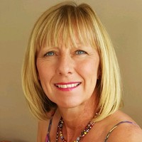 Julie Bullock