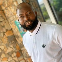 Joseph Ojochenemi Joshua