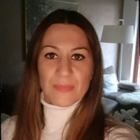 Erica Tonelli