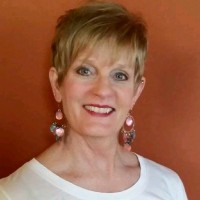 Lori Schultz