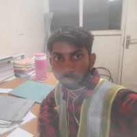 Ajay Kumar