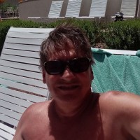 Tom Grahek