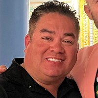Jacob Camarillo