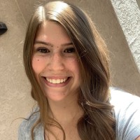 Brenna Pehrson