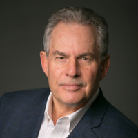 Richard B. Goldstein