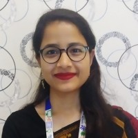 Khadiza Khushi