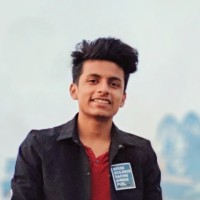 Rahul Yadav