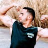 Ouafgha Mustafa