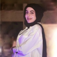 Riwa Haidar