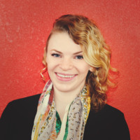 Leah Rushing