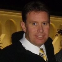 Kevin Stewart