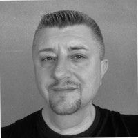 Philippe Despreaux