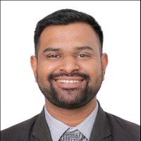 Mohit Sharma