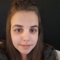 Samantha Procter