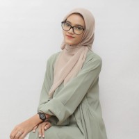 Najla Nur Azizah