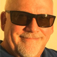 Mike Wilson