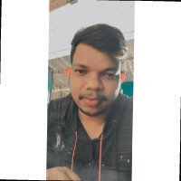 Avinash Parab