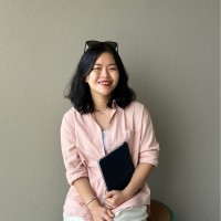 Trang Dang (Chloe)