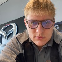Arturs Kirilovs