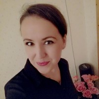 Nea Liimatta
