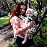 Анна Кобзарь