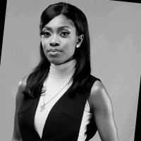 Oluwaseun Jaiyeoba-Jeje