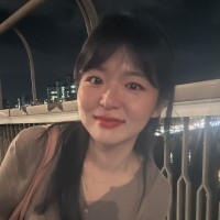 Bomi Lim