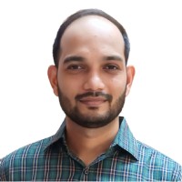 Saurabh Raut