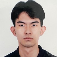 Jia Le Tan