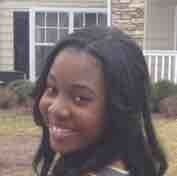 Dionne Lamar