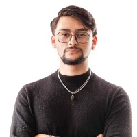 Sergio Rincón