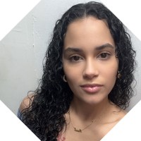 sindy Ramirez
