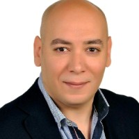 Mohsen M.