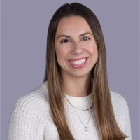 Emily Sigler