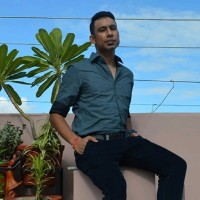 Vaibhav Somani