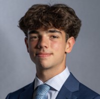 Marshall Morrison