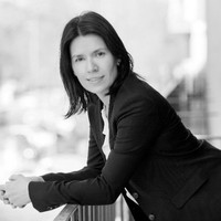 Pilar Fernández Rodríguez
