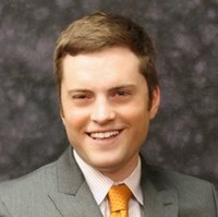 Joel Moyer