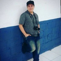 Erick Sousa
