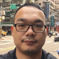 徐嘉鴻