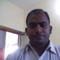 Sanjay Kumar