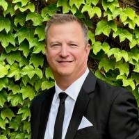 Scott Cottrill