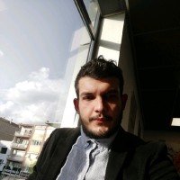 İsmail Çelik