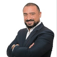 Rami Al Mohtasib