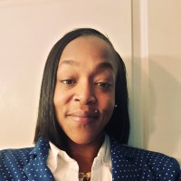 Latoya W.